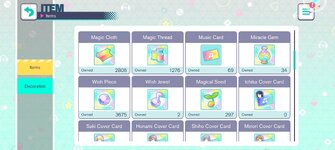 received_540070158329472.jpeg
