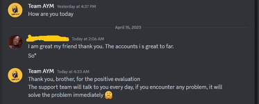 1683452296346.png