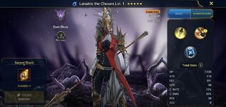 Screenshot_20230507_112957_Raid.jpg
