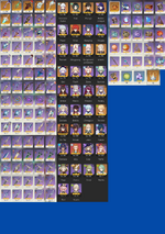 EF47BC9E-3F0A-4B42-8130-B7A4C7F3CC91.png