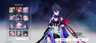 Screenshot_2023-05-07-17-59-46-099_com.HoYoverse.hkrpgoversea.jpg