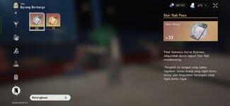 Screenshot_2023-05-07-19-00-44-05_f940ae8776cd4aedda1adc27c5d1f2d6.jpg