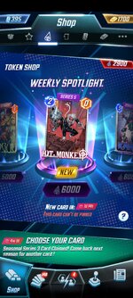 Screenshot_2023-05-07-19-50-13-318_com.nvsgames.snap.jpg