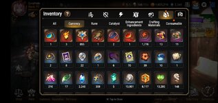Screenshot_20230507_140356_Epic Seven.jpg