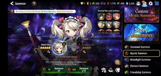 Screenshot_20230507_140415_Epic Seven.jpg