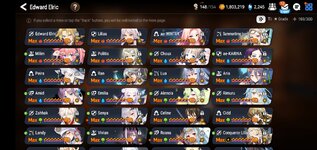 Screenshot_20230507_140436_Epic Seven.jpg