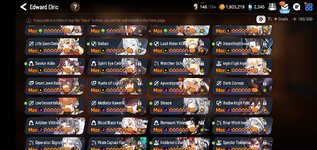 Screenshot_20230507_140443_Epic Seven.jpg