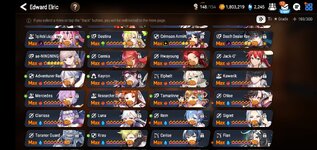 Screenshot_20230507_140451_Epic Seven.jpg