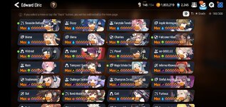 Screenshot_20230507_140459_Epic Seven.jpg