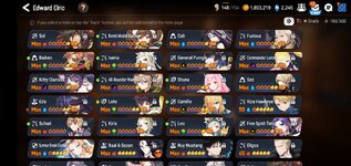 Screenshot_20230507_140512_Epic Seven.jpg