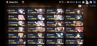 Screenshot_20230507_140519_Epic Seven.jpg