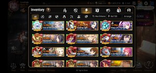 Screenshot_20230507_140636_Epic Seven.jpg