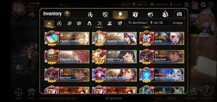 Screenshot_20230507_140647_Epic Seven.jpg
