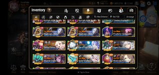 Screenshot_20230507_140654_Epic Seven.jpg