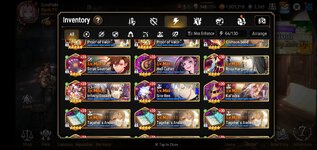 Screenshot_20230507_140642_Epic Seven.jpg