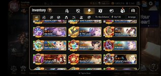 Screenshot_20230507_140702_Epic Seven.jpg
