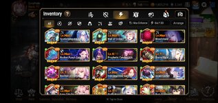 Screenshot_20230507_140709_Epic Seven.jpg