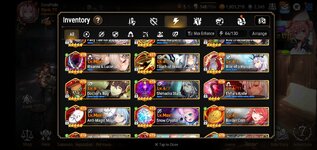 Screenshot_20230507_140715_Epic Seven.jpg