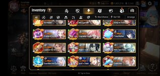 Screenshot_20230507_140723_Epic Seven.jpg