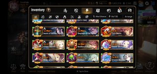 Screenshot_20230507_140728_Epic Seven.jpg