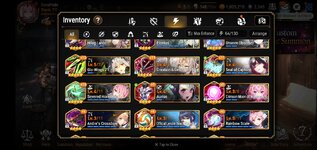 Screenshot_20230507_140734_Epic Seven.jpg