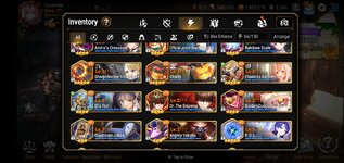 Screenshot_20230507_140742_Epic Seven.jpg