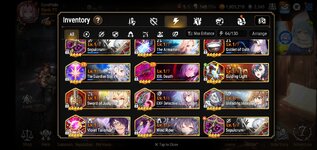 Screenshot_20230507_140756_Epic Seven.jpg