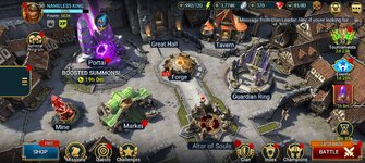Screenshot_2023-05-07-14-59-40-52_08c0e3709f317577f34a2eead9f16140.jpg
