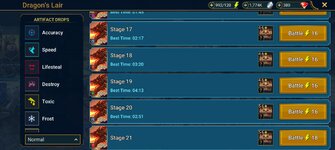 Screenshot_2023-05-07-15-00-13-23_08c0e3709f317577f34a2eead9f16140.jpg