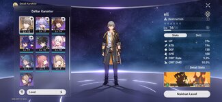 Screenshot_2023-05-07-15-18-23-810_com.HoYoverse.hkrpgoversea.jpg