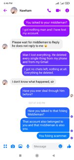 Screenshot_2023-05-07-18-46-56-111_com.facebook.orca.jpg