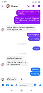 Screenshot_2023-05-07-18-46-19-260_com.facebook.orca.jpg