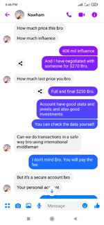 Screenshot_2023-05-07-18-46-11-433_com.facebook.orca.jpg