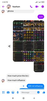 Screenshot_2023-05-07-18-46-00-312_com.facebook.orca.jpg