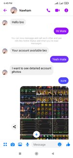 Screenshot_2023-05-07-18-45-53-051_com.facebook.orca.jpg