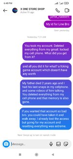 Screenshot_2023-05-07-18-48-23-913_com.instagram.android.jpg