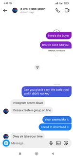 Screenshot_2023-05-07-18-48-09-076_com.instagram.android.jpg
