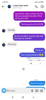 Screenshot_2023-05-07-18-48-02-884_com.instagram.android.jpg