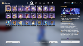 Screenshot_9-2.png