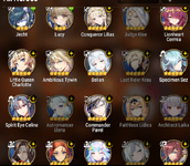 Screenshot_5.png
