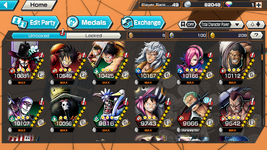 Screenshot_2023.05.07_16.32.28.274.png