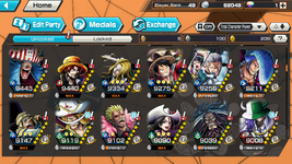 Screenshot_2023.05.07_16.32.32.542.png