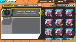 Screenshot_2023.05.07_16.34.26.224.png