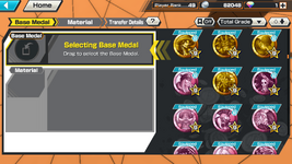 Screenshot_2023.05.07_16.35.00.157.png