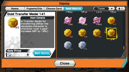 Screenshot_2023.05.07_16.35.44.198.png