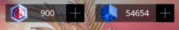 1683471215108.png
