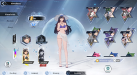 LinSummerShade-Skin.png