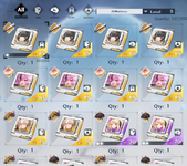 Matrices1.png