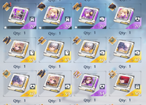 Matrices2.png