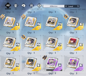Matrices5.png